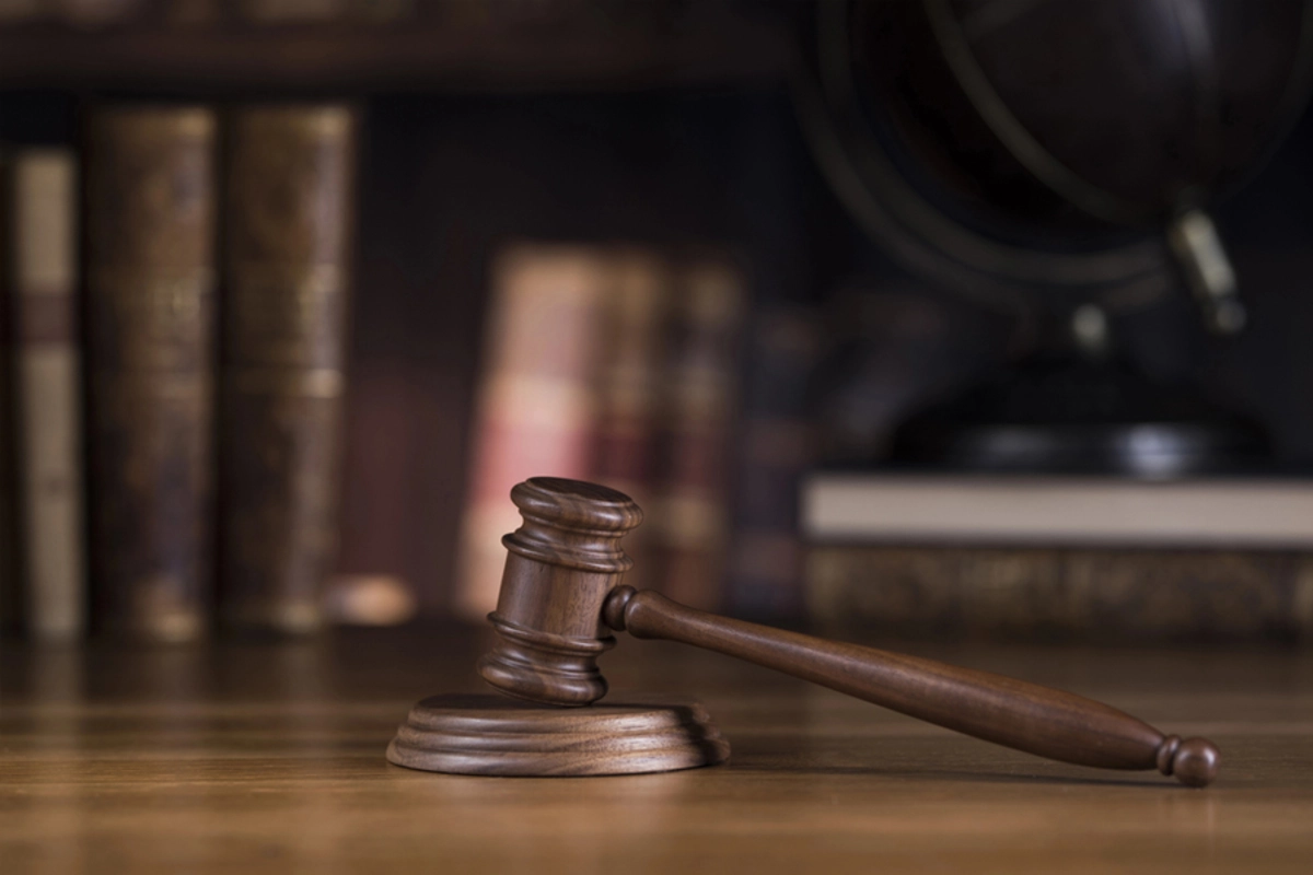 Abogado venezolano fue a juicio para revalidar título tras reprobar tres veces: Corte rechaza recurso y respalda negativa