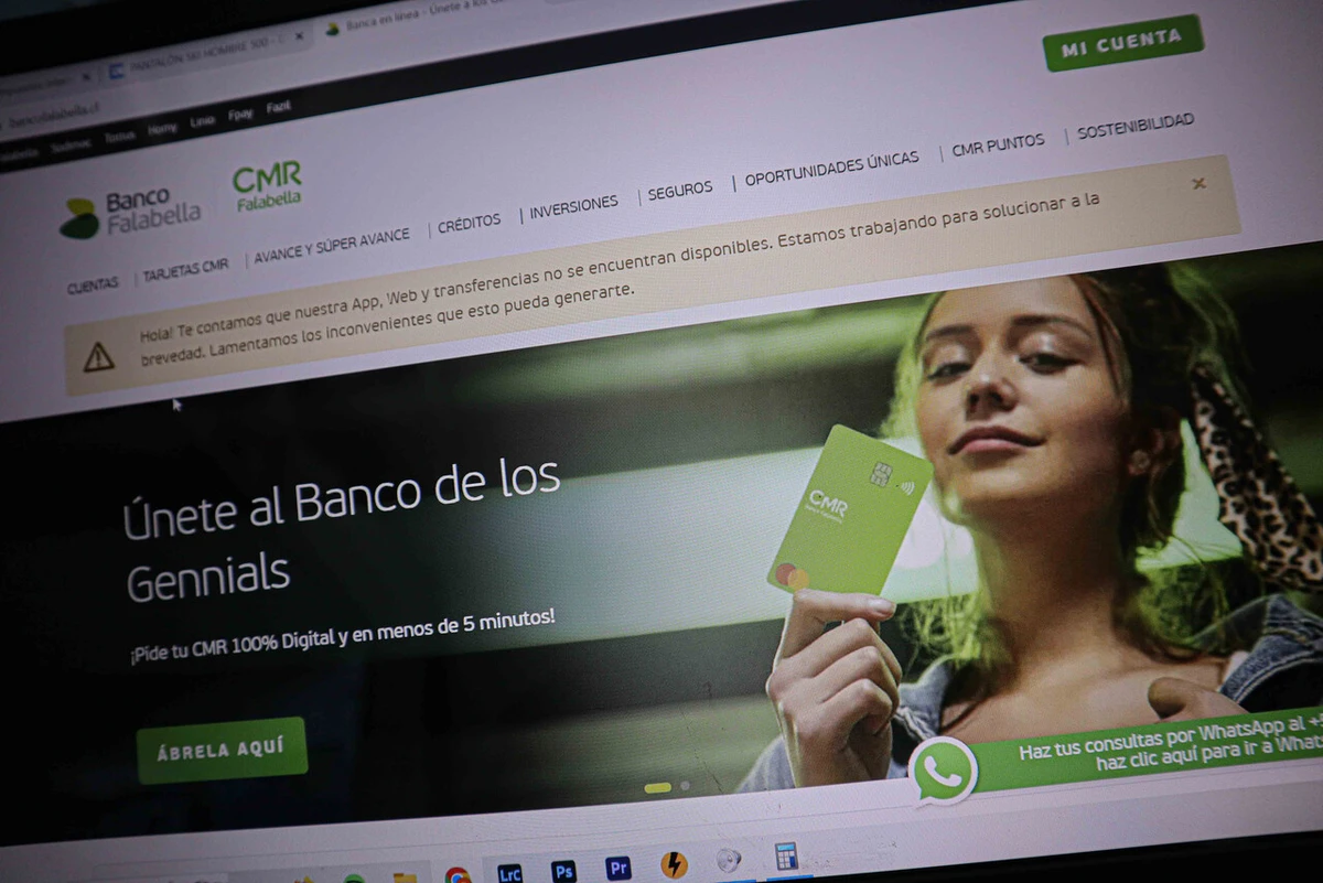 Adulto mayor de más de 75 años denunció fraude pero banco le quería cobrar igual pagaré de $1,7 millones: Tribunal frenó cobro