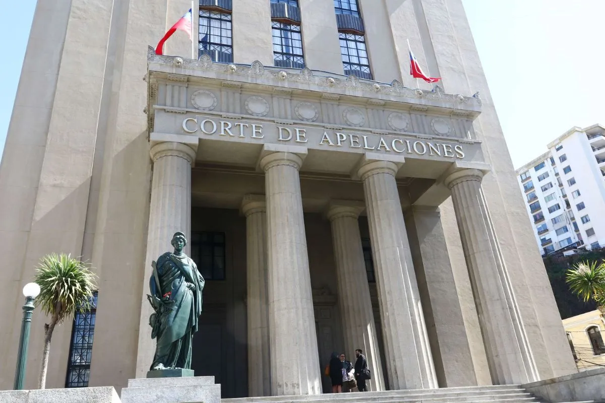 Adulto mayor ocupó ilegalmente terreno fiscal en El Olivar: Corte validó desalojo para 140 viviendas sociales