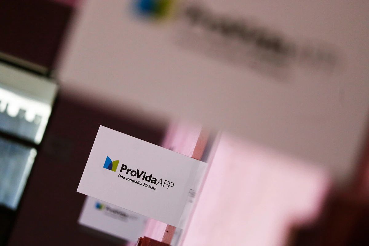 AFP pagó con atraso pensión de adulto mayor y afectó a su hija con discapacidad: Corte ordenó asegurar pagos oportunos