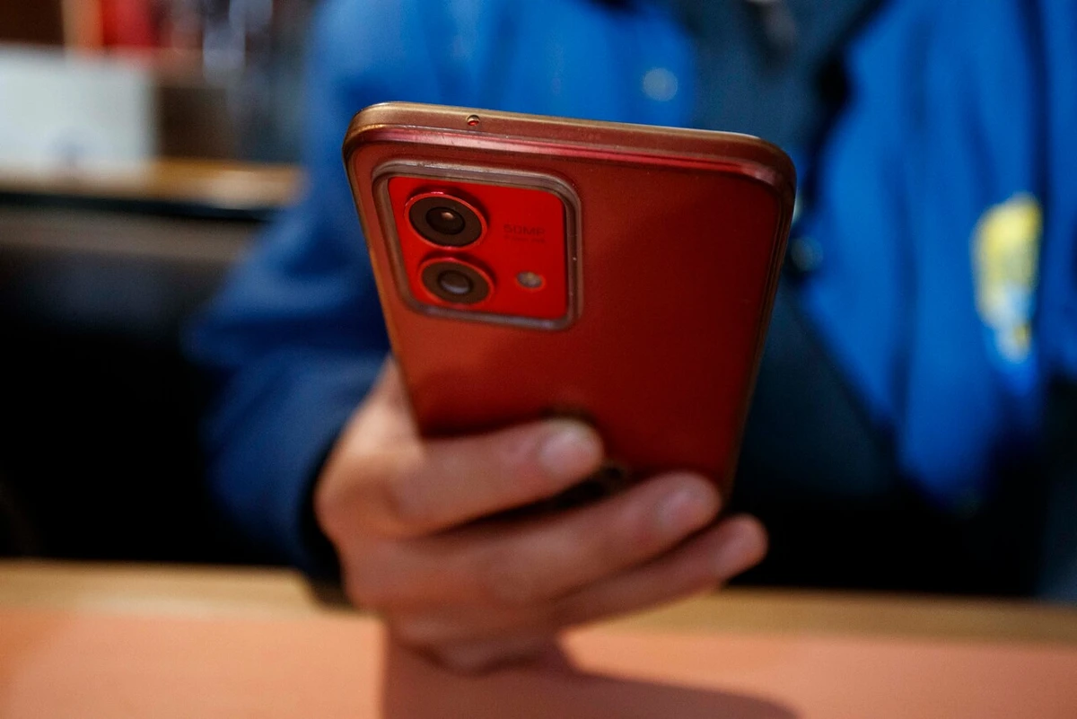 Alerta temprana de sismos en Chile: Cómo funciona y cómo activarla en tu celular