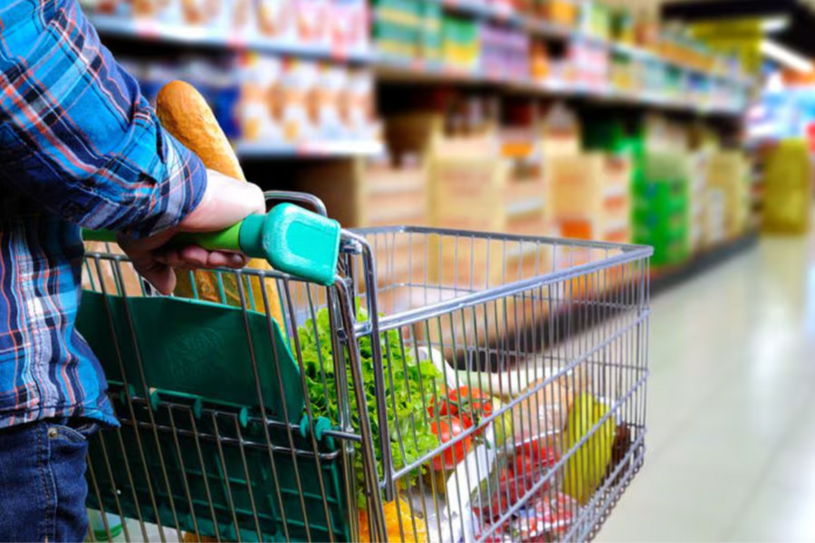 Anticipa tus compras: Estos son los horarios de funcionamiento de los supermercados estas fiestas