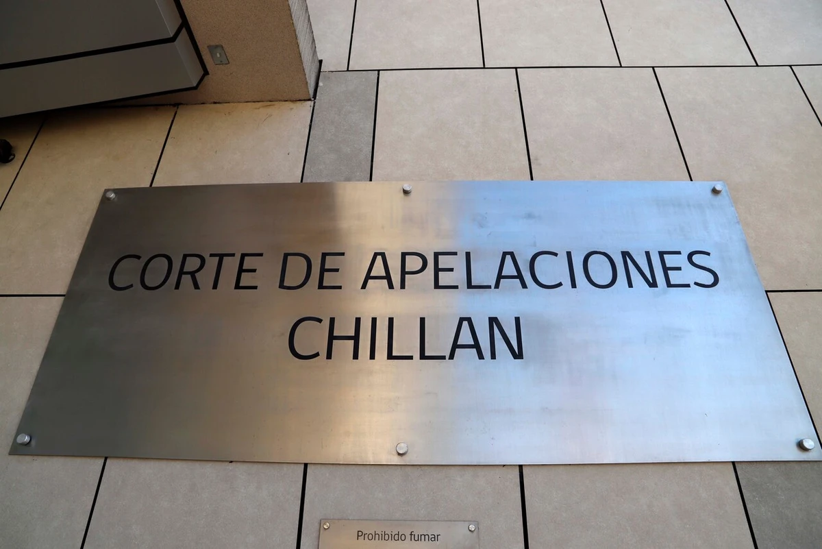 Arrendadora le cortó luz y agua para forzar salida del inmueble tras conflictos: Corte ordenó reponer servicios en 48 horas