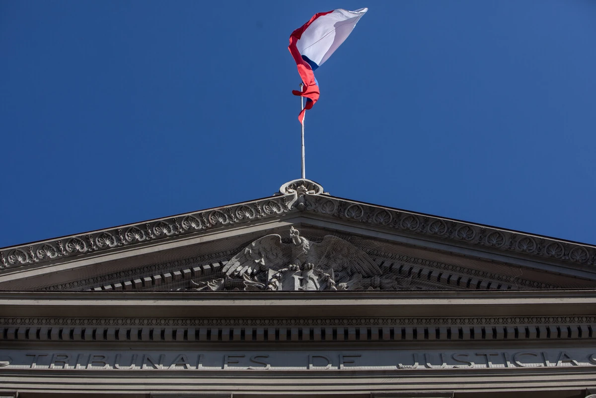 Arrendataria hizo reparaciones en casa y dueña negó haberlas autorizado: Suprema confirmó que deberá pagarle $14,7 millones