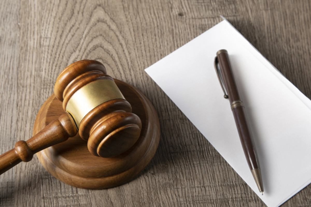 Arrendataria logra en juicio que no le cobren arriendo en meses que su local de San Bernardo no funcionó por Covid-19
