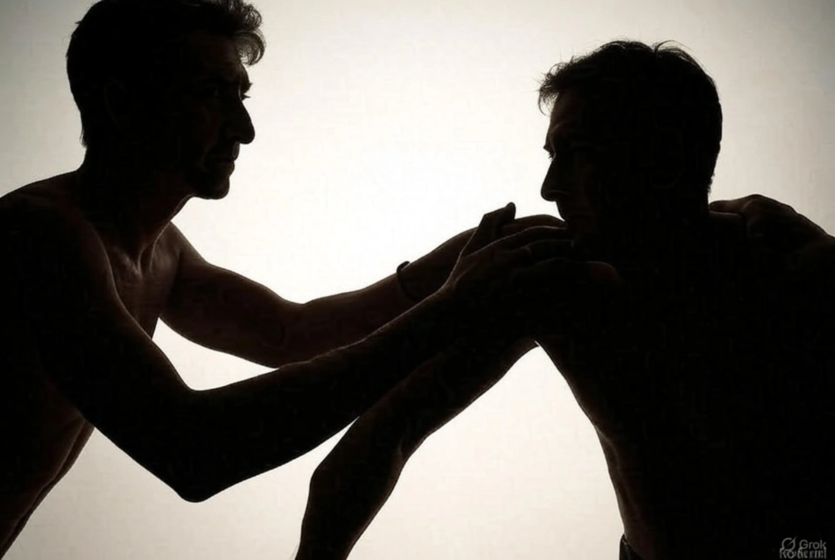 Auxiliar fue acusado de golpear a administrador y dejar trabajo: Tribunal ordena pagar $4 millones por despido injustificado