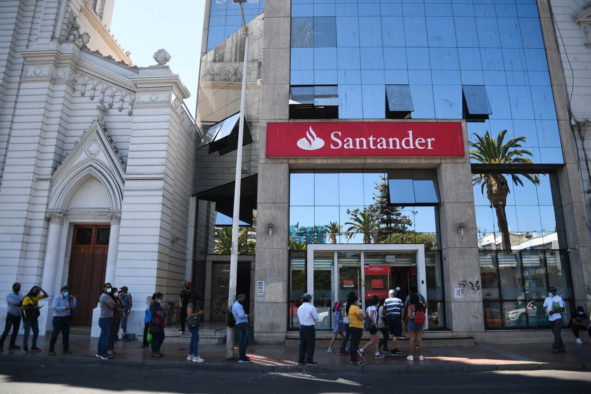 Banco acusó no pago de dividendo para cobrar toda la deuda hipotecaria: Corte estableció que cuota estaba pagada y rechazó demanda