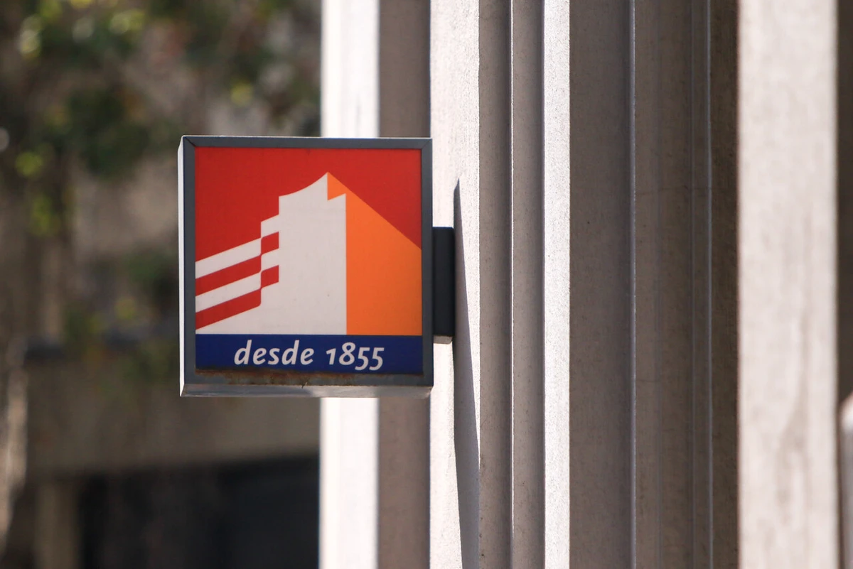 Banco intentó cobrarle pagaré de $7,9 millones y fue a tribunales: Juzgado falló que deuda estaba prescrita
