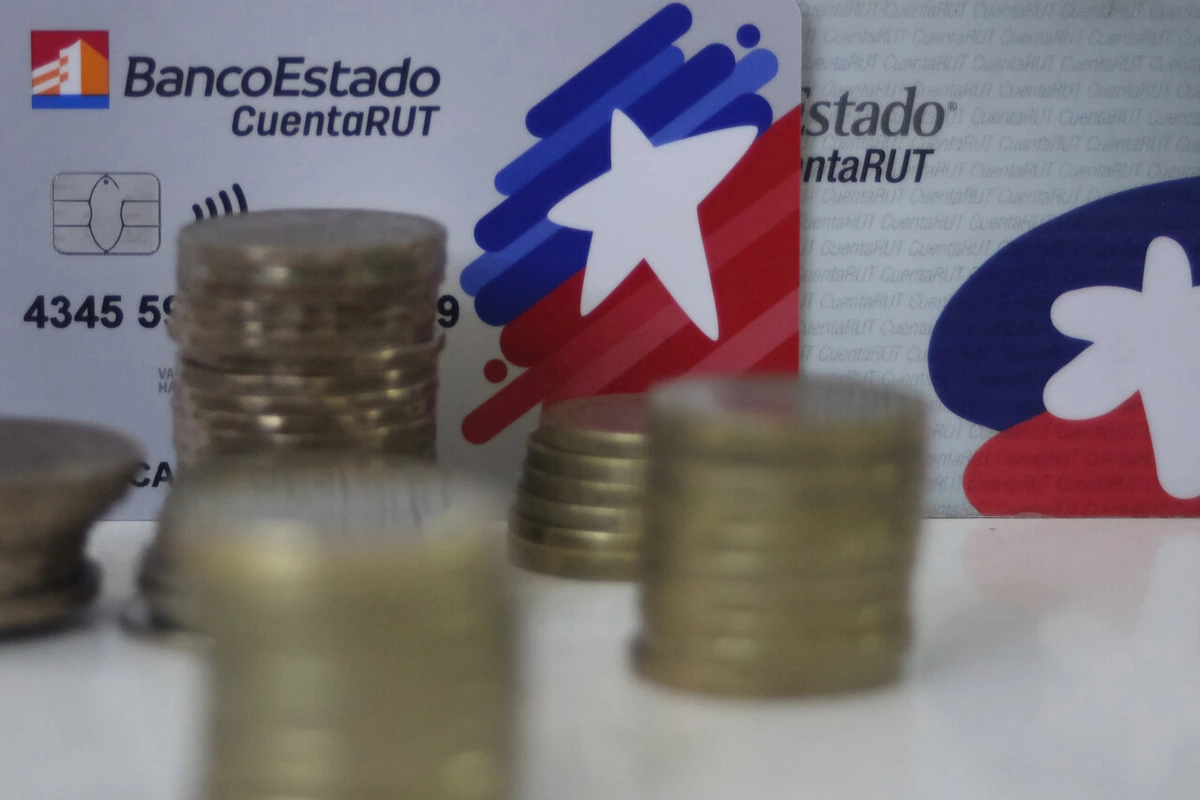 Banco le devolvió $1,6 millones que perdió tras estafa telefónica pero luego lo demandaron para recuperarlos: Corte rechazó
