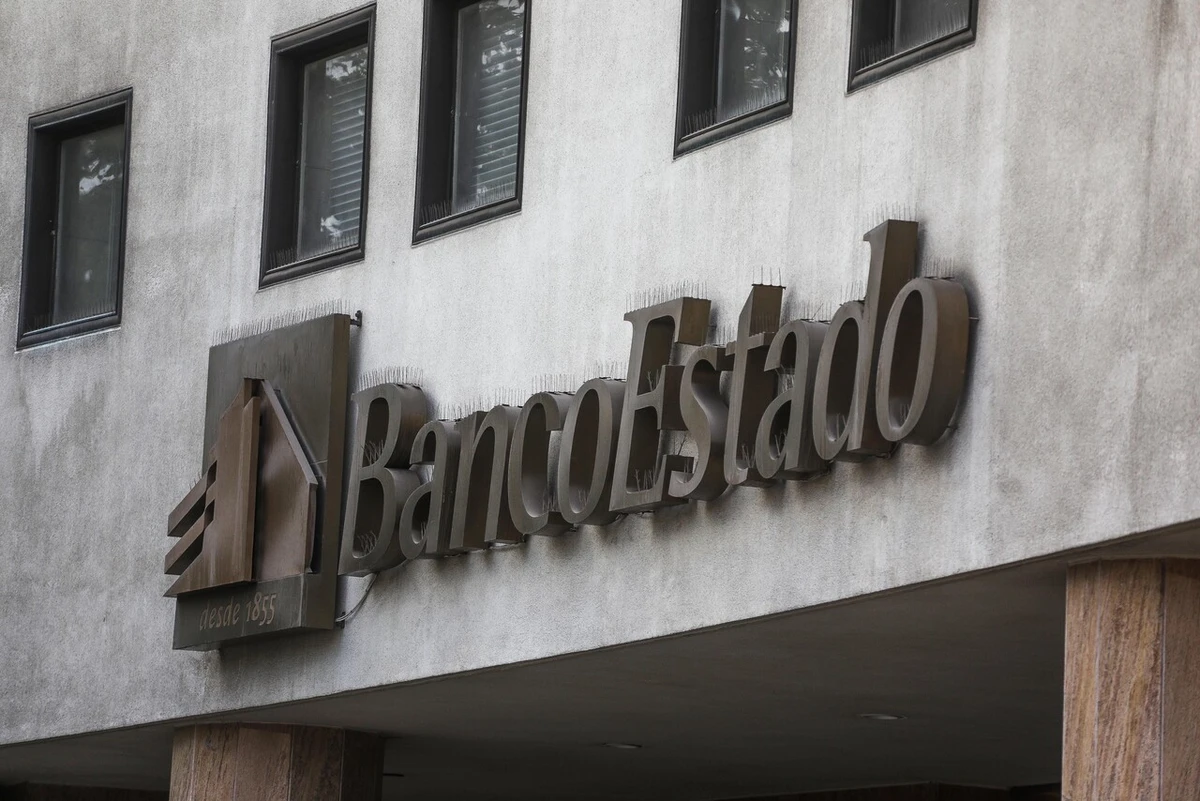 Banco negó devolución de $740 mil a cliente por “cuento del tío” alegando entrega de claves: Suprema ordenó tramitar reclamo