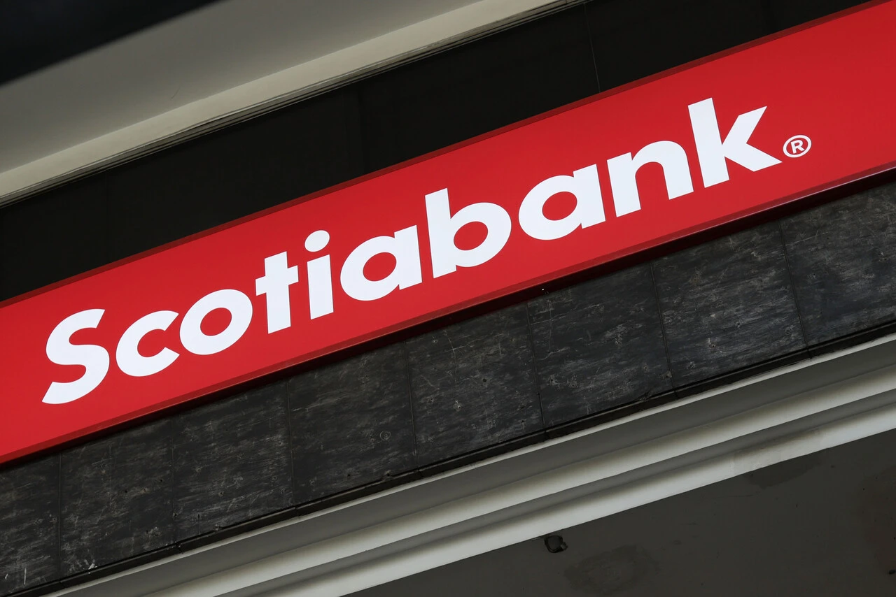 Banco negó renovación de tarjetas a mayores de 75 años: Justicia lo condena con multa de $7 millones por discriminación arbitraria