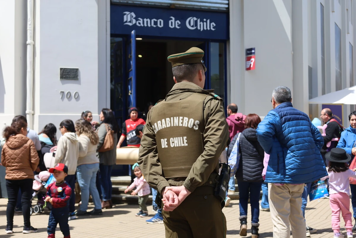 Banco quiso eximirse de responsabilidad en fraude de $6,6 millones culpando a clienta: Corte confirmó que no hubo culpa grave