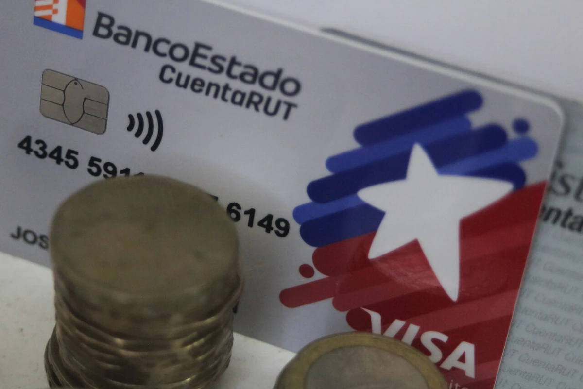 Banco se negó a devolver $1.370.000 a clienta tras fraude telefónico en su Cuenta RUT: Corte ordena restituir monto total