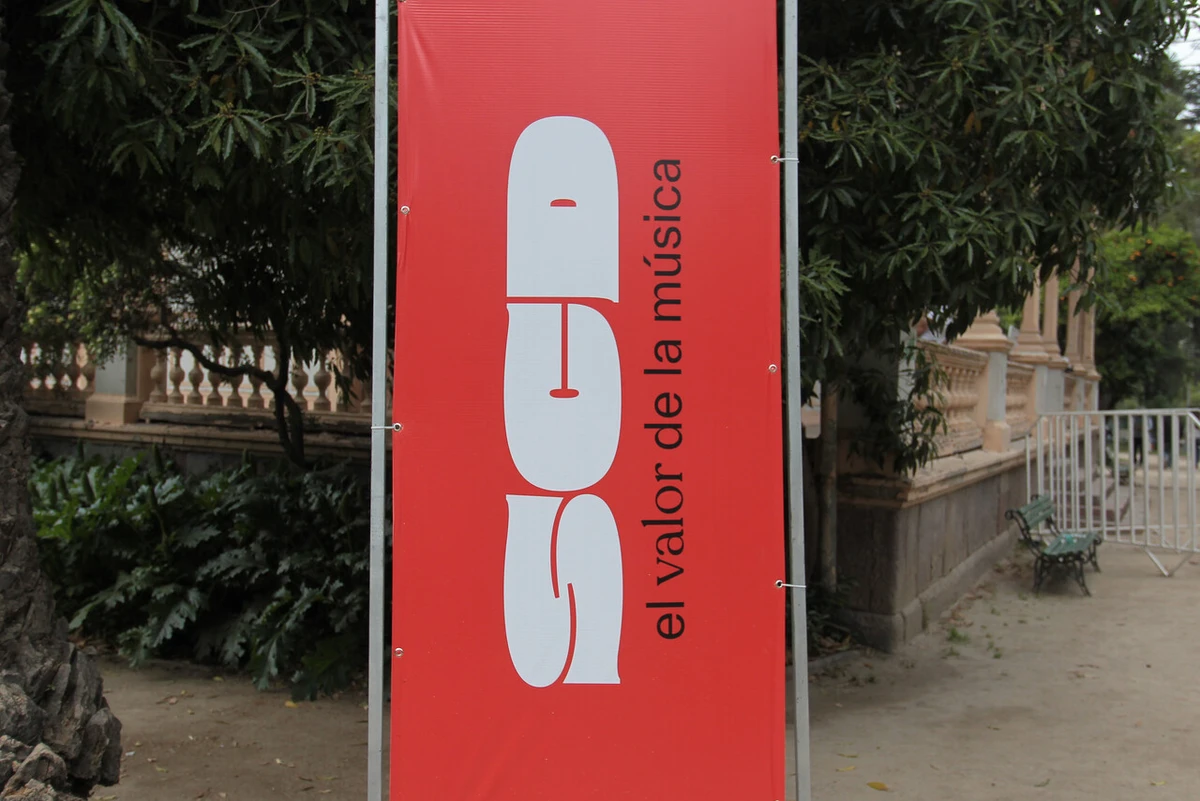 Bar usó música de la SCD sin autorización y no pagó derechos: Suprema exige saldar multa de 5 UTM y 1,5% de ingresos brutos