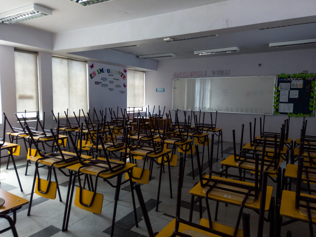 Bono de Graduación Enseñanza Media 2025: Quiénes lo reciben y cómo cobrar los $73.048