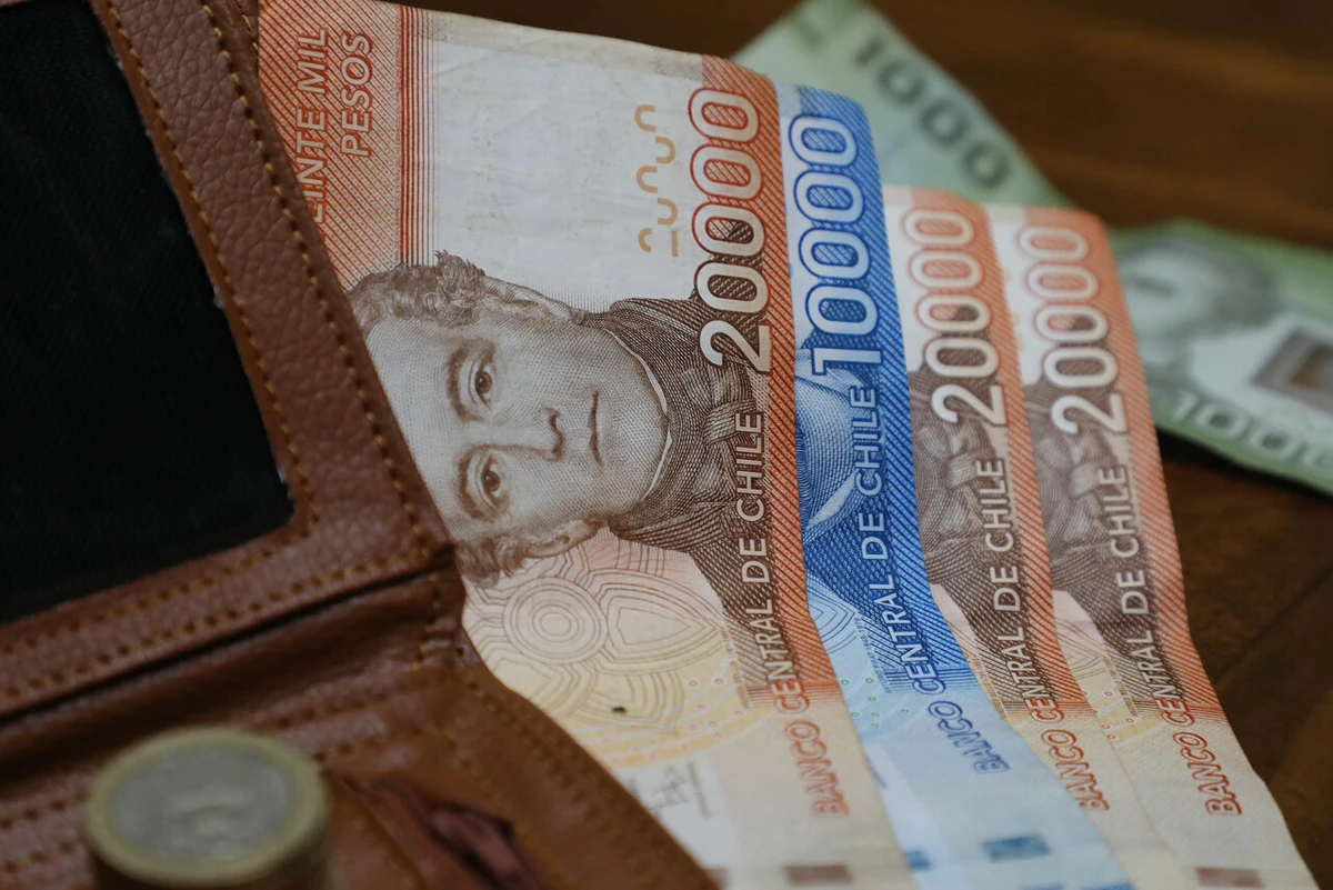 Bono Vacaciones 2026: Quiénes reciben hasta $100.000 y cuáles son los requisitos