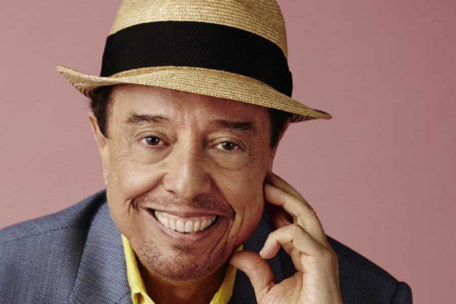 Brasil de luto: A los 83 años muere Sérgio Mendes, conocido por su clásico hit "Mas que nada"