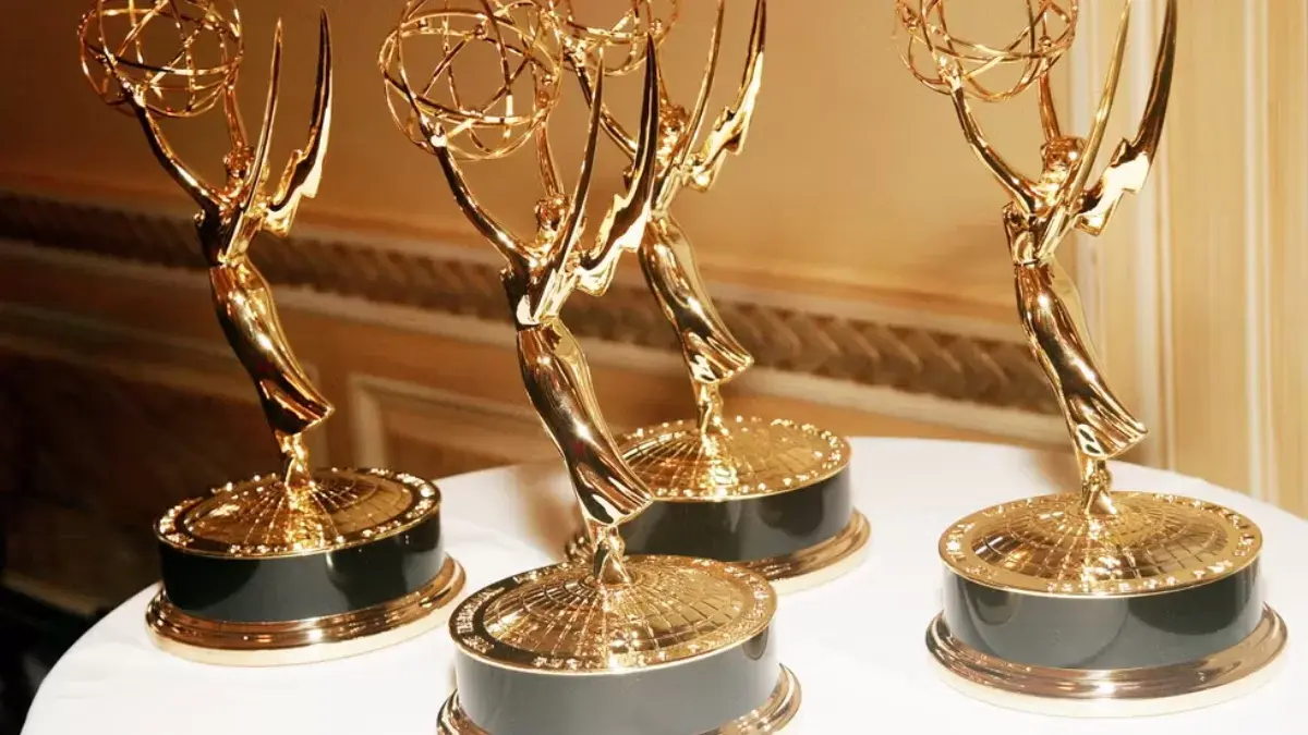 Buscan desalentar prendas de piel animal: Difunden política “fur-free” para la alfombra roja de los premios Emmy