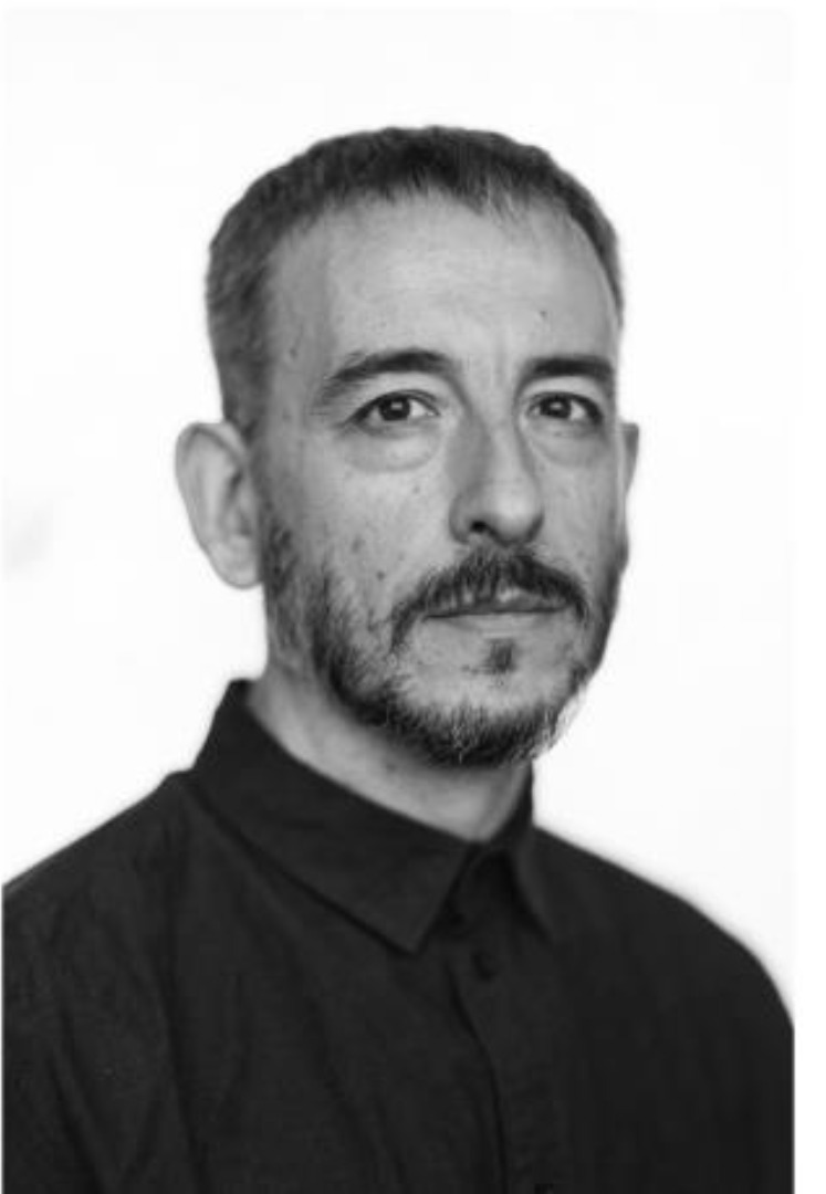 Christian Spuler