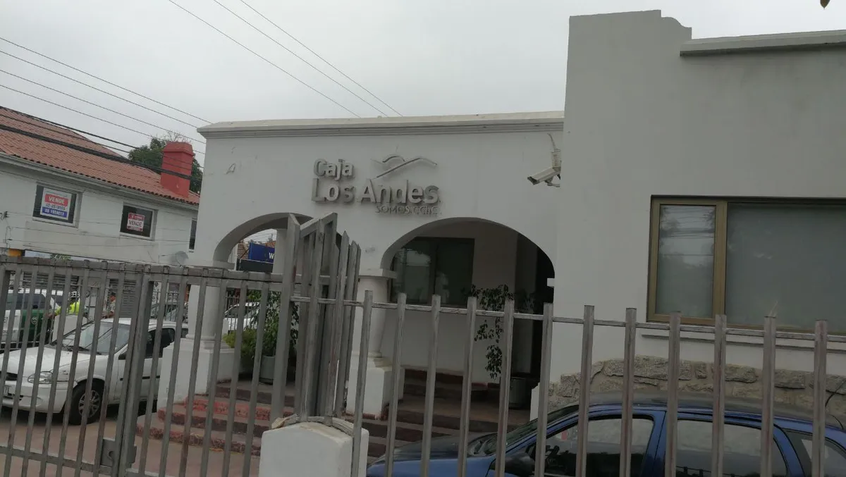 Caja Los Andes ordenó descontar $136.692 de sueldos de trabajador por crédito de hace 11 años: Corte ordena devolver dinero