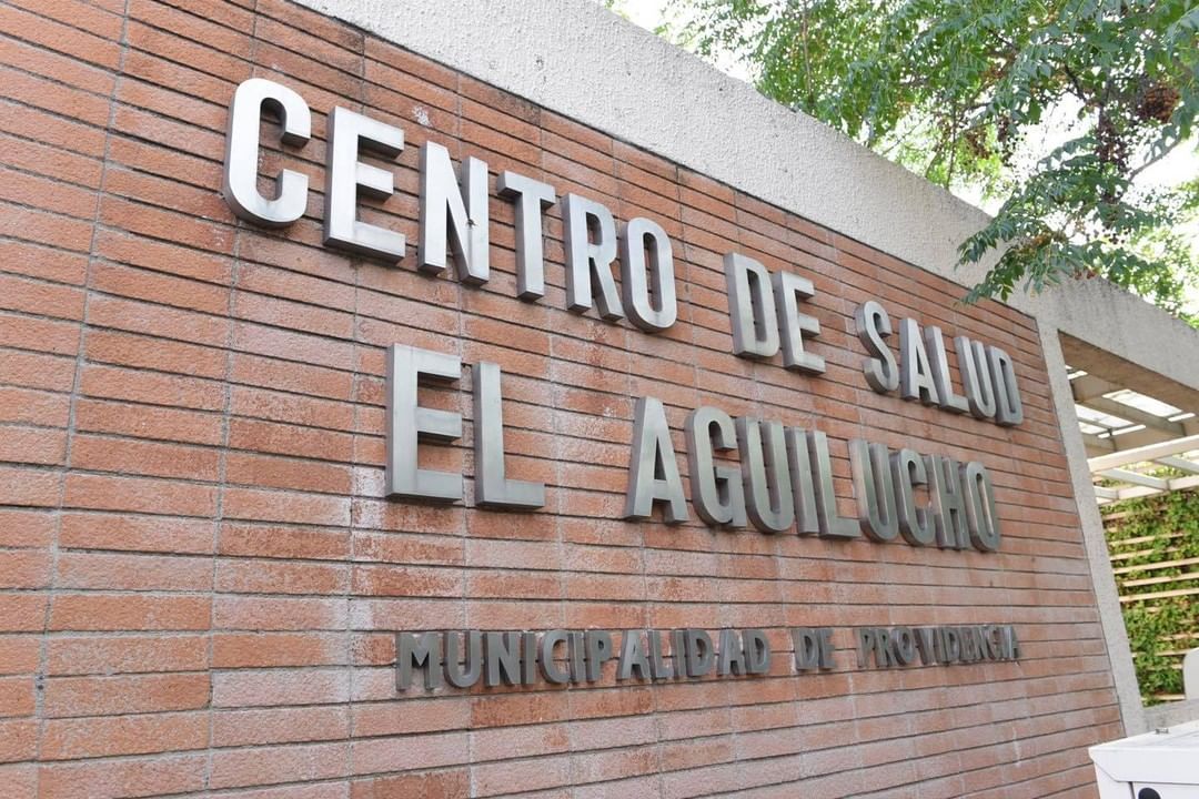 Cesfam le negó atención psicológica de urgencia a hombre en situación de calle: Corte revisará caso