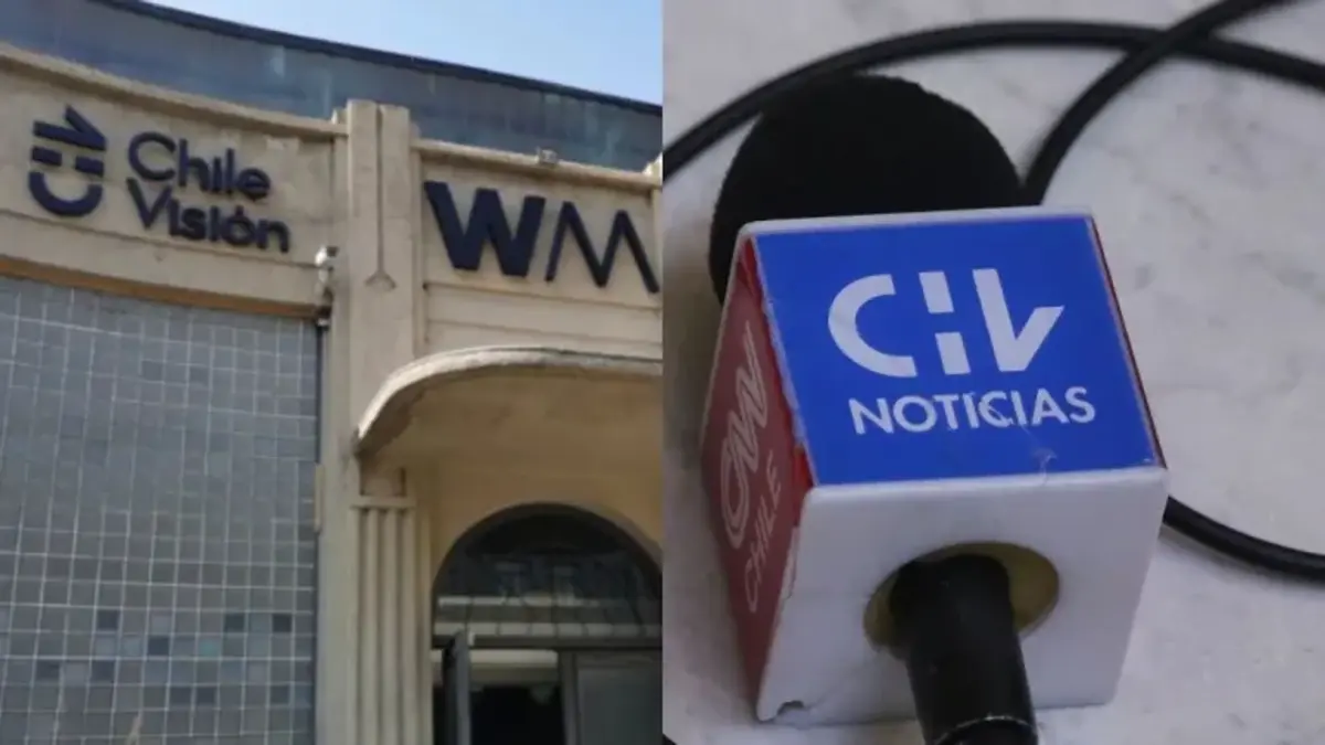 Chilevisión calificó a mujer como “estafadora” en reportaje: Suprema ordena reformular título por dañar honra