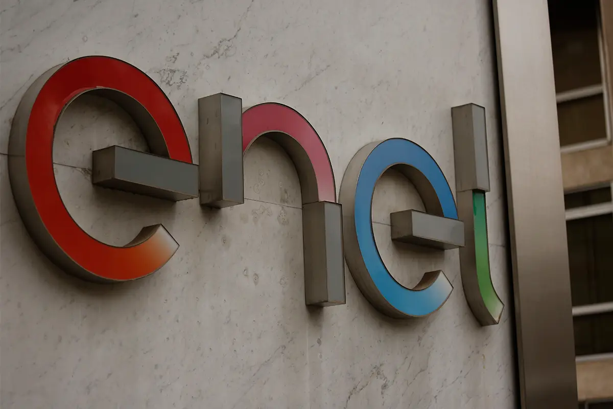 Cliente con deuda de $2 millones gana juicio a Enel para que elimine intereses excesivos: