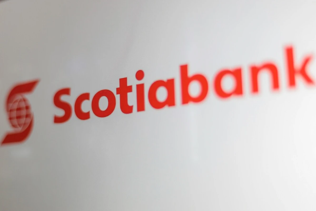 Cliente fue a juicio porque banco cerró sus cuentas sin causa tras deposito de $5 millones: Corte calificó medida de arbitraria