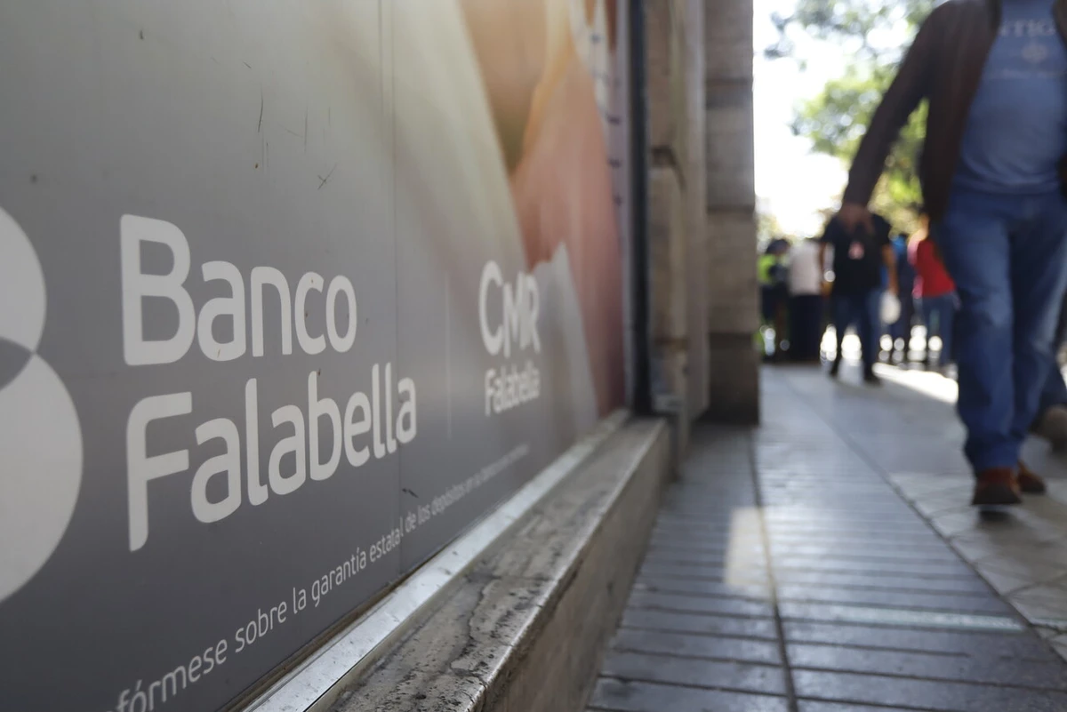 Cliente logró en juicio que se declarara prescrita deuda de $6,2 millones con banco: Tribunal rechazó intento de cobro