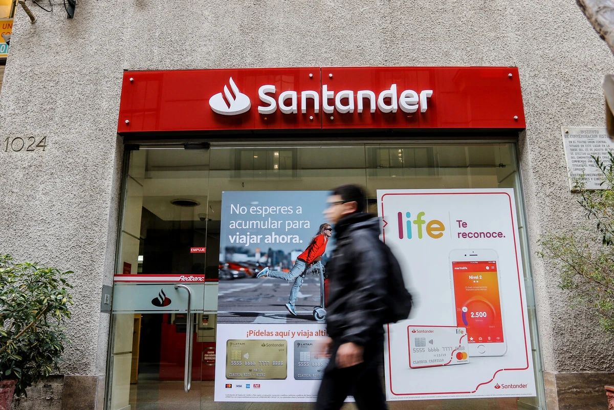 Clonaron su tarjeta y usaron $2,7 millones que banco se negó a devolver: Logra reembolso con recurso de protección