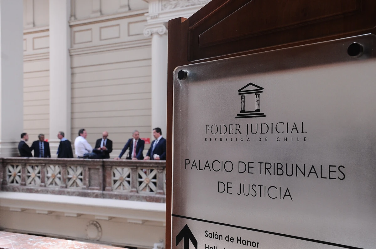 CMR Falabella cobró pagaré de $5 millones por línea de crédito de $690 mil: Suprema anuló ejecución 