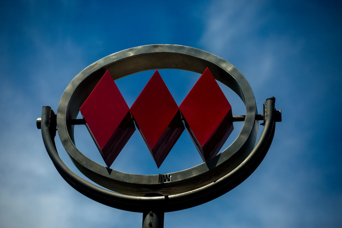 Comenzó el pago con tarjeta bancaria en el Metro: Cuáles son todas las dudas y límites del sistema