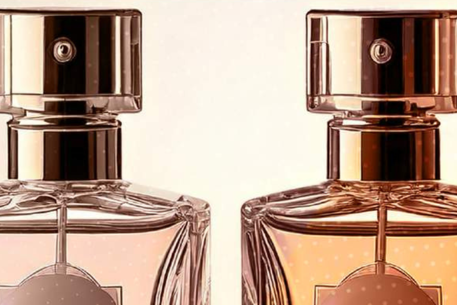 Comercios no pueden negar devolución o cambio de perfumes una vez abiertos: Estos son los casos