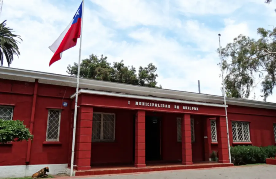 Cómo 56 vecinos organizados en Quilpué lograron fiscalizaciones tras denunciar a ambulantes por peleas y bloqueo de calles