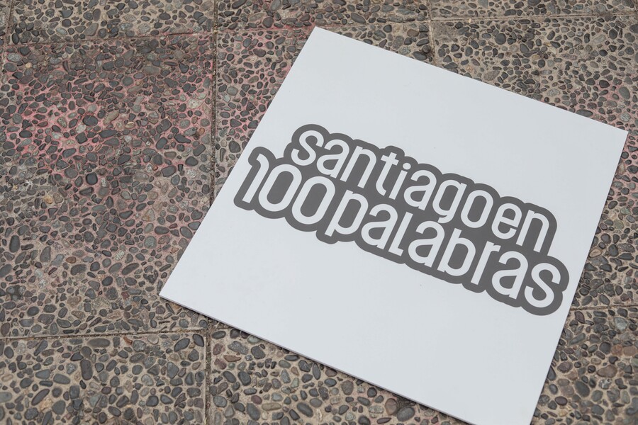 Con 600 actividades gratis: Este es el plazo para enviar tu cuento a Santiago en 100 Palabras