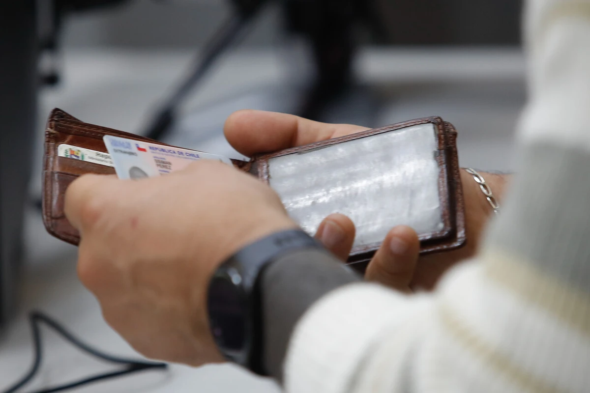 Con fallo migrante obliga al Registro Civil reimprimirle su cédula que le negó por no haber concluido trámite migratorio