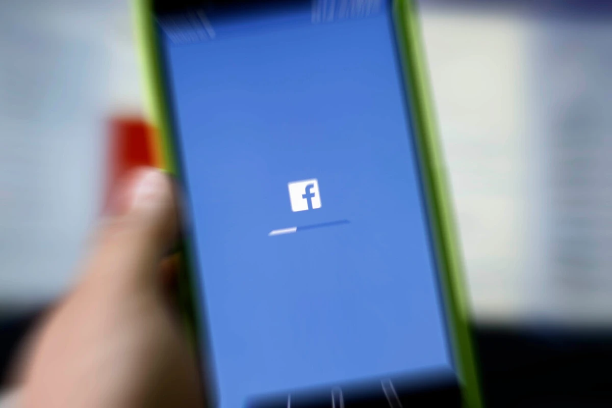 Concejala fue insultada en Facebook por su hermana tratándola de “cochina” y “abusadora”: Corte ordenó eliminar posteos