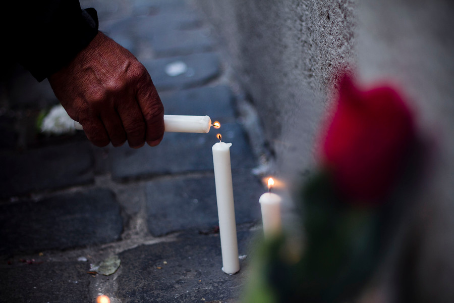 Condenan a dos carabineros (r) por homicidio de jóvenes que celebraban Fiestas Patrias en dictadura