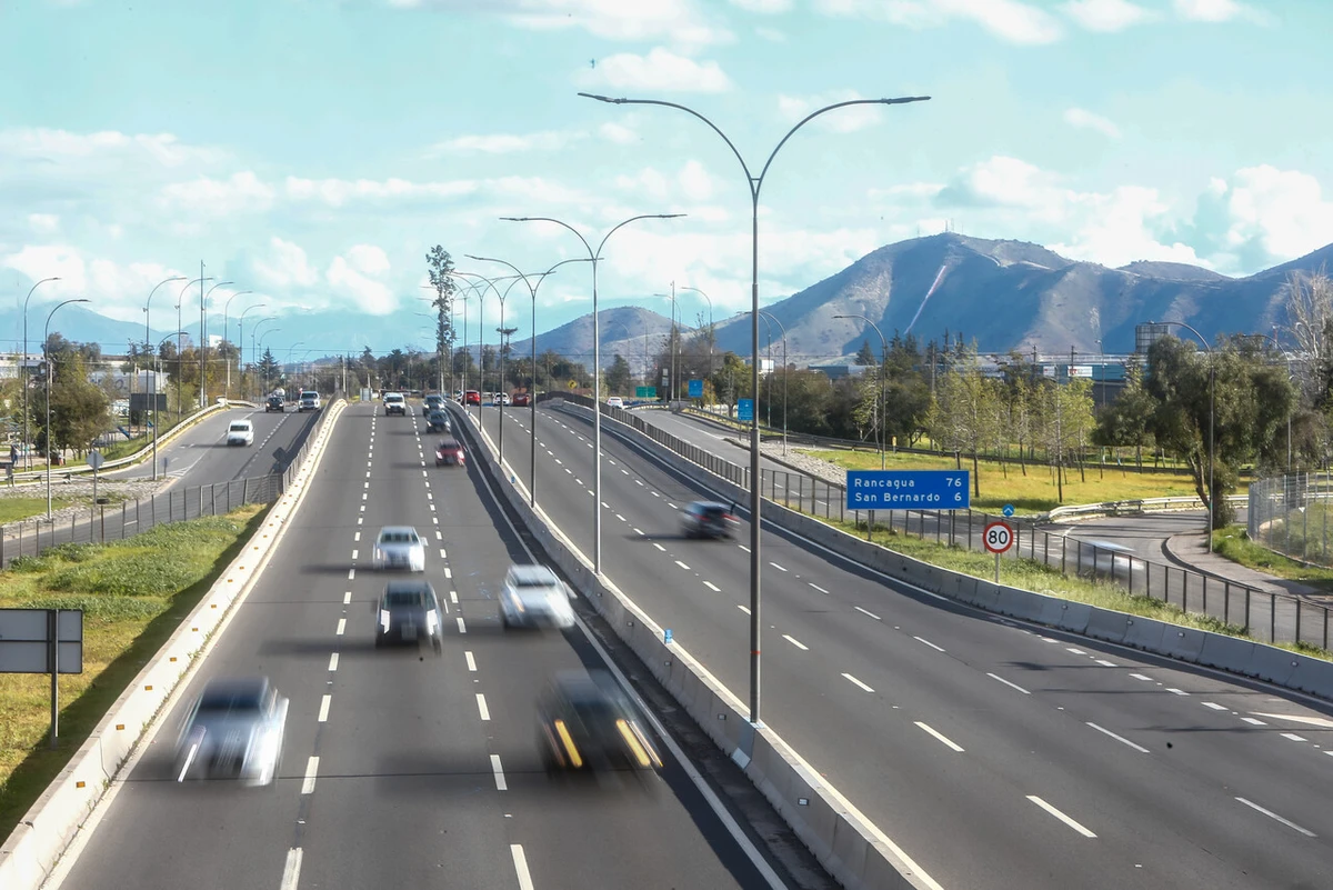 Conductor fue despedido por adelantamiento que empresa tildó de “altamente mortífero”: Ahora deberán pagarle $29 millones