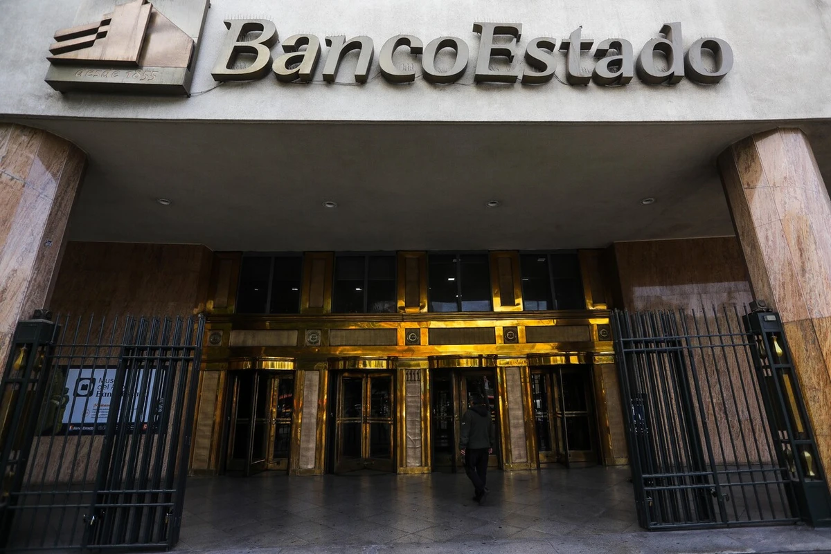 Consiguieron en juicio que se declarara prescrita deuda hipotecaria con banco: Estaba vigente desde hace más de 30 años