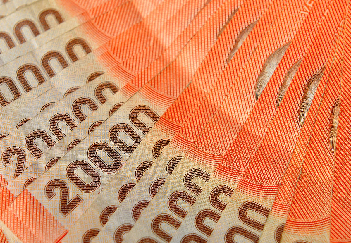 Consiguió que banco le repusiera $1 millón tras transacciones no reconocidas y ahora deberá devolverlos por culpa grave