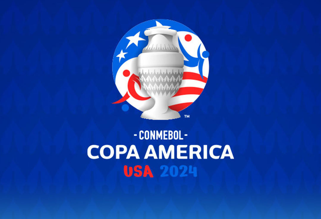 Copa América 2024: Cómo será la inauguración, hora y dónde ver el debut de Argentina