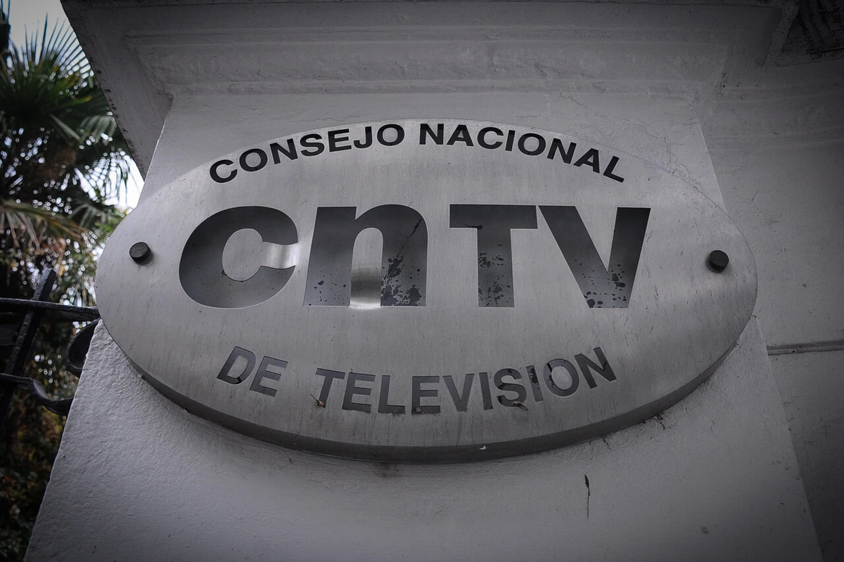 Corte confirmó multa de $1,45 millones tras cobertura “sensacionalista” de CHV sobre “Los Gallegos” en su matinal