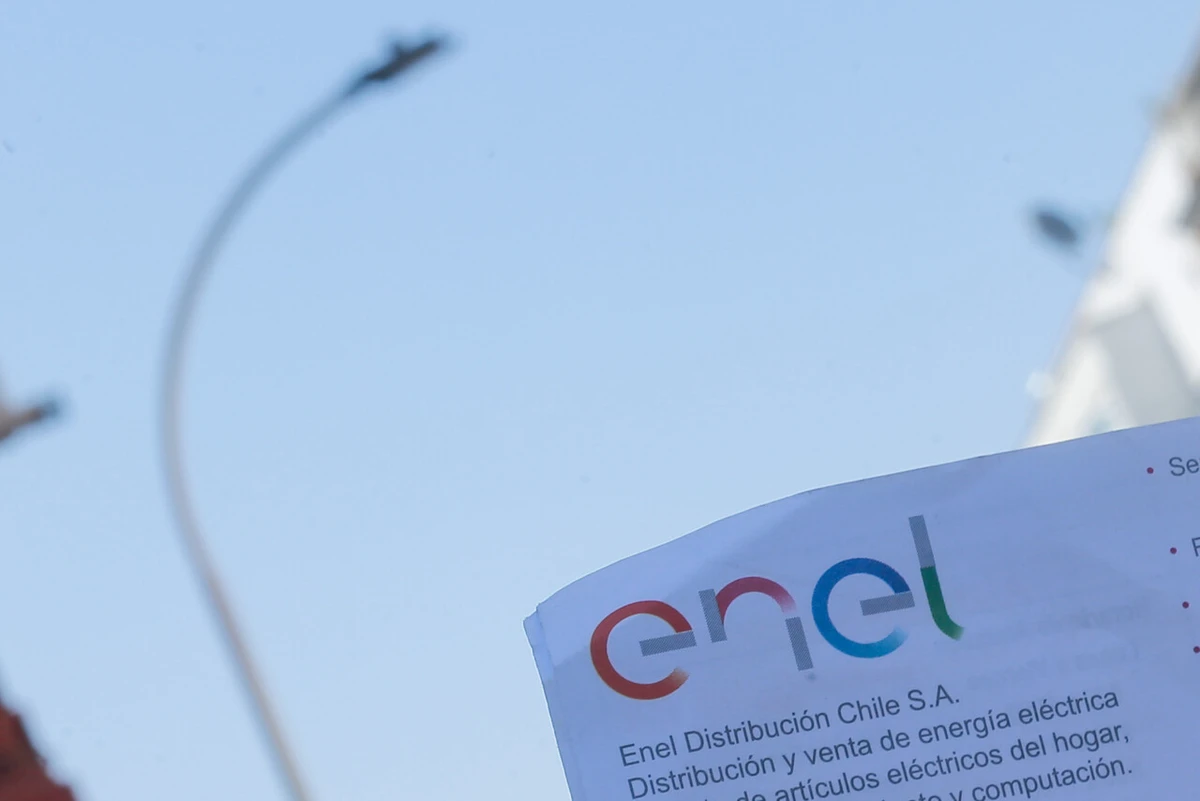 Corte ordena fiscalizar a Enel por no refacturar deuda de $7 millones: Cliente demostró lectura errada en medidor