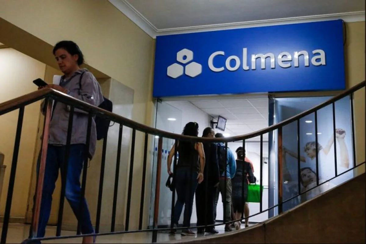 Corte valida que Isapre unifique deducibles tras caso de enferma de cáncer a la que le cobró dos veces por tratamiento