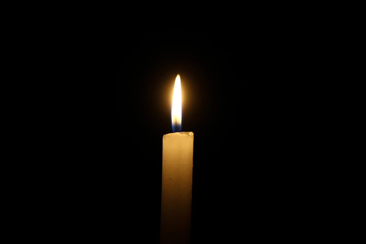 Cortes de luz en Santiago: Desde Maipú y Quilicura hasta Estación Central y Peñalolén estarán sin suministro este domingo
