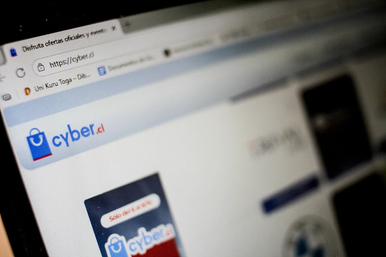 ¿Cuándo será el próximo evento de descuentos online tras el Cyber Monday?: Tres días de ofertas confirmados para noviembre