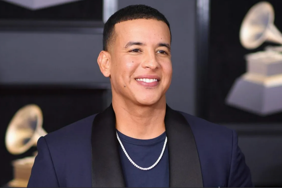 Daddy Yankee agenda concierto "cristiano" gratuito en Argentina tras 8 meses de su retiro