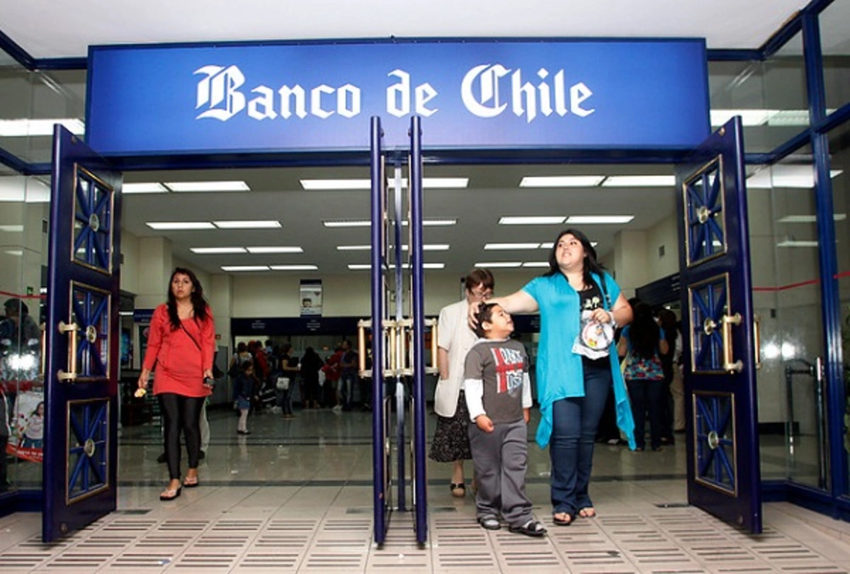 Denunció fraude por compra de $1.349.990 y banco le devolvió el dinero: Corte ordenó restituir ese abono por compartir claves