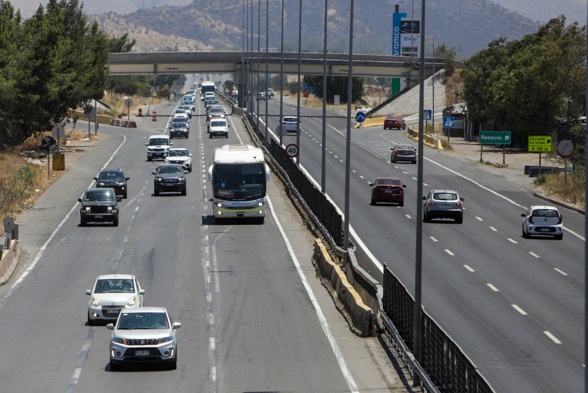 Denunció robo de su vehículo nueve horas después y aseguradora negó cobertura: Suprema ordenó pagarle $14 millones